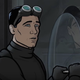 Illustration for article titled The Archer Team Tackles That Private-Dick Life in New Season Trailer